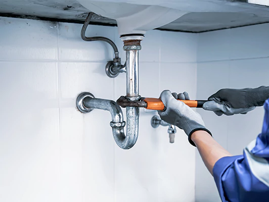 Why Choose True Margate Plumbing for Plumbing Services in Margate, Fl?