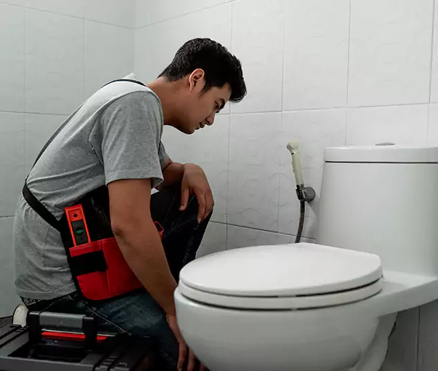 Get to Know True Margate Plumbing in Margate, Fl