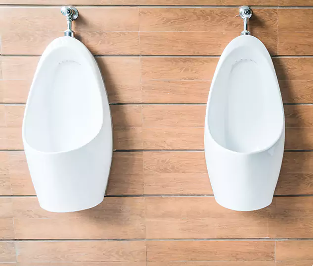 Get to Know True Margate Plumbing in Margate, Fl