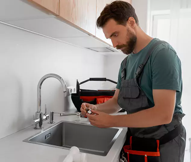 Get to Know True Margate Plumbing in Margate, Fl