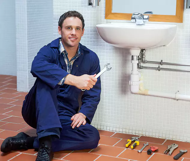 Get to Know True Margate Plumbing