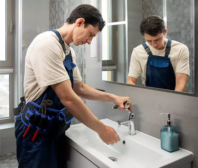 Get to Know True Margate Plumbing in Margate, Fl