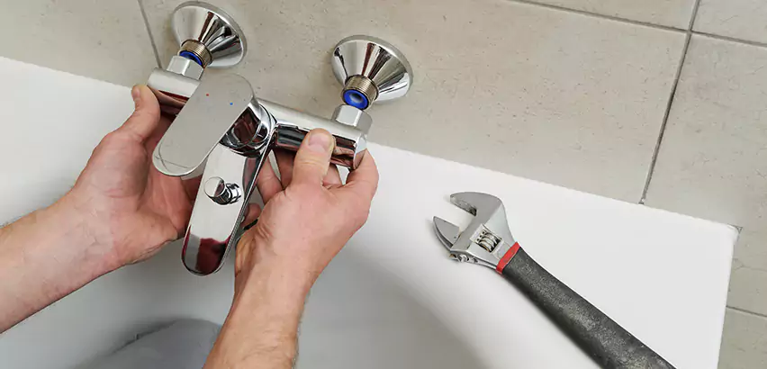 Our All Bathroom Faucet Repair Services in Margate, Fl