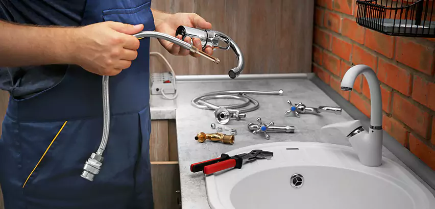 Our All Bathroom Faucet Replacement Services in Margate, Fl