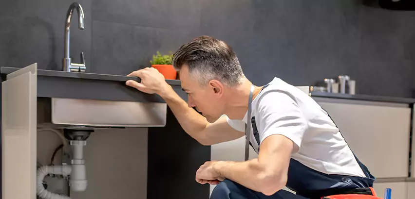 Well Pump Repair Margate