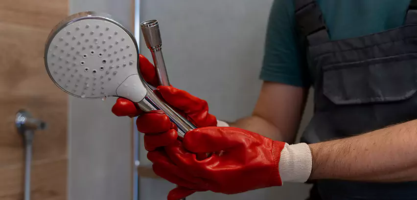 Our All Bathroom Shower Repair Services in Margate, Fl