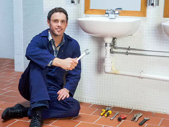 Why Do Homeowners Choose True True Margate Plumbing Plumbing in Margate, Fl?