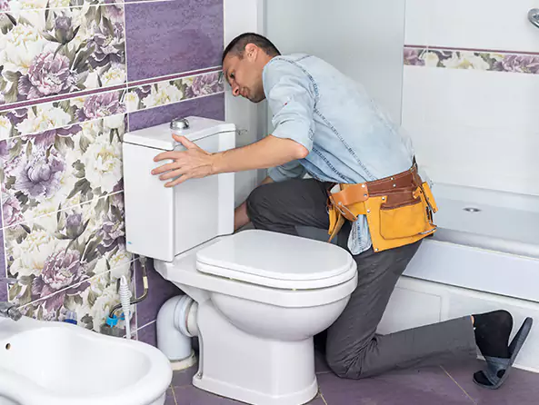 Why True Margate Plumbing is the First Choice for Bathroom Toilet Replacement Services in Margate, Fl?