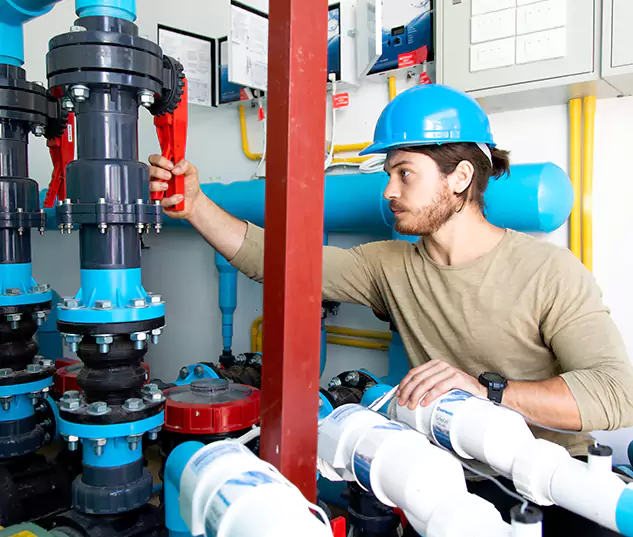 Get to Know About Our Company in Margate, Fl