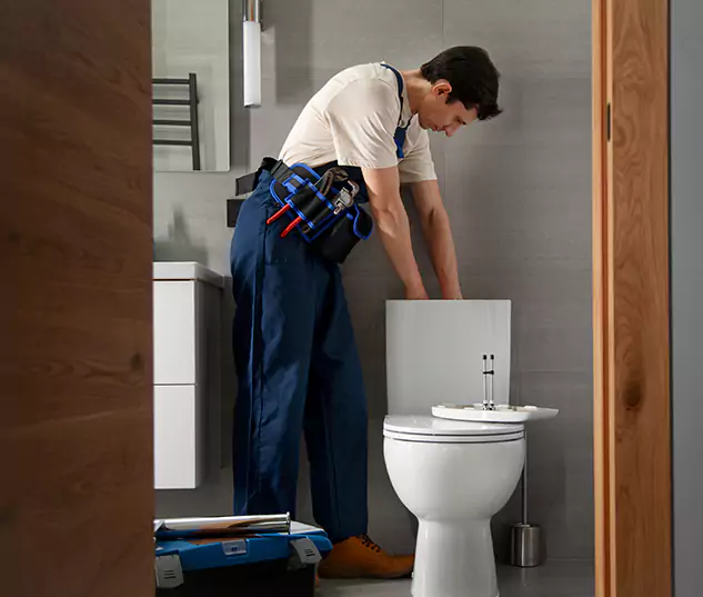 Get to Know True Margate Plumbing in Margate, Fl