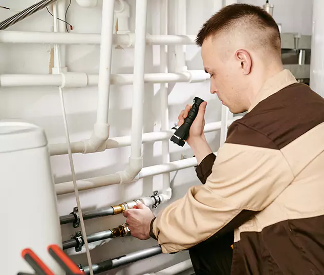 Get to Know True Margate Plumbing in Margate, Fl