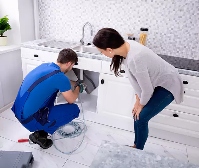 Get to Know True Margate Plumbing in Margate, Fl