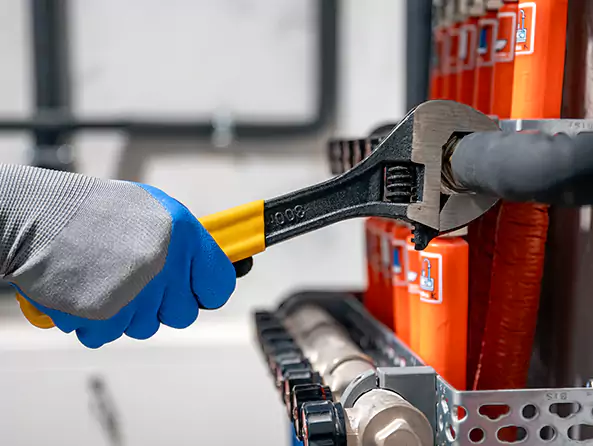 The True Margate Plumbing Advantage for Commercial Plumbing Support in Margate, Fl