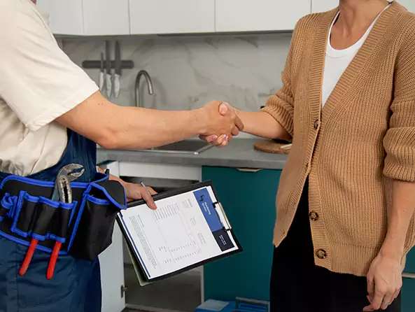 Why True Margate Plumbing Is the First Choice for Commercial Property Management Plumbing Services in Margate, Fl?