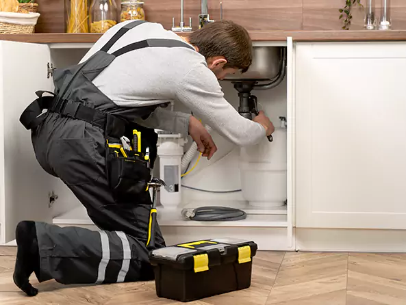 Why True Margate Plumbing Is the First Choice for Commercial Hotel Plumbing Services in Margate, Fl?