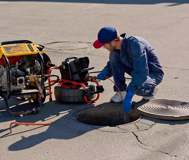 Welcome to True Margate Plumbing in Margate, Fl