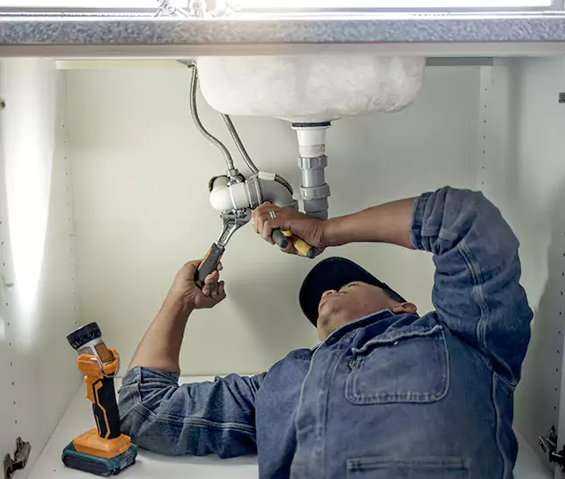 Get to Know True Margate Plumbing in Margate, Fl