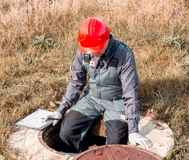 Get to Know True Margate Plumbing in Margate, Fl