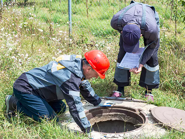 Why True Margate Plumbing is the First Choice for Hydro Jetting Services in Margate, Fl?