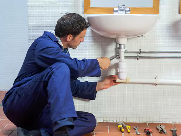 Why True Margate Plumbing is the First Choice for Kitchen Drain Cleaning Services in Margate, Fl?