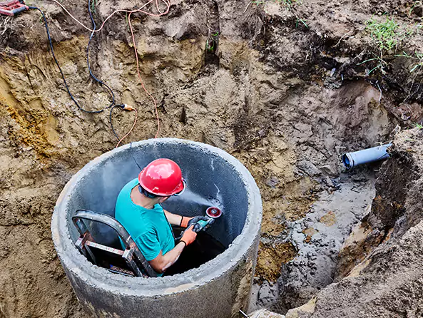 Why True Margate Plumbing is the First Choice for Sewer Line Cleaning Services in Margate, Fl?