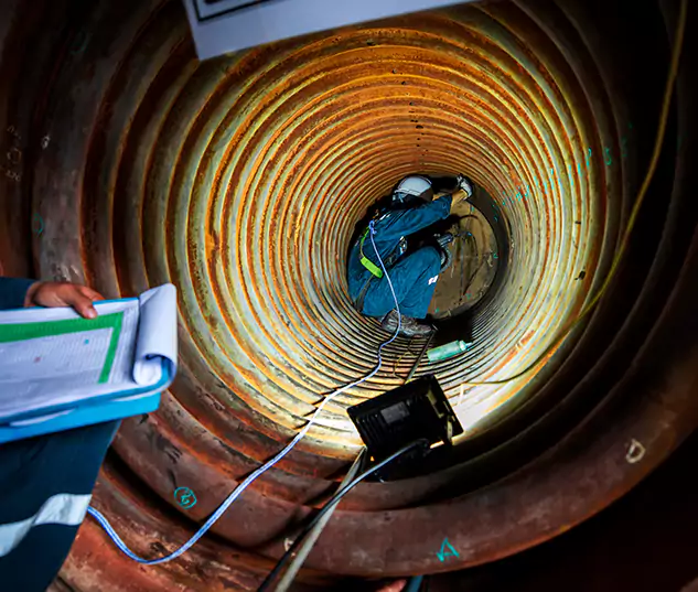 Get to Know True Margate Plumbing in Margate, Fl