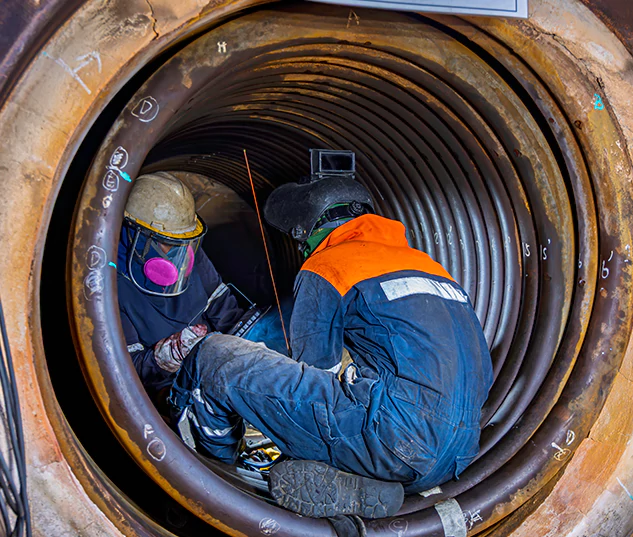 Get to Know True Margate Plumbing in Margate, Fl