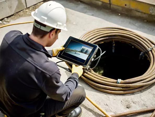 Why True Margate Plumbing is the First Choice for Pipe Camera Inspection Services in Margate, Fl?