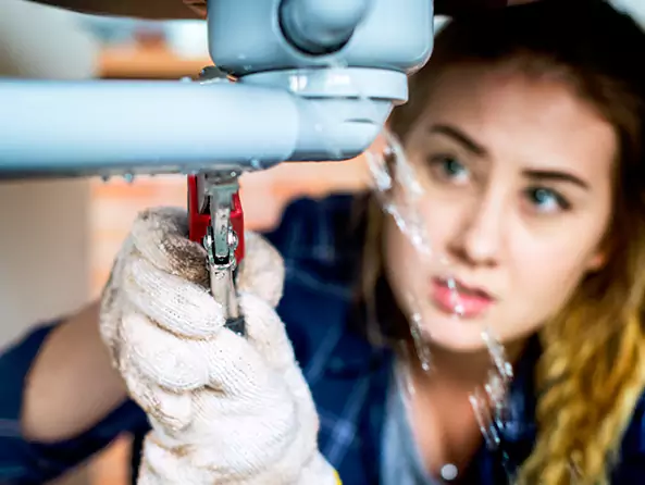 Why Margate Homeowners Rely on True Margate Plumbing?