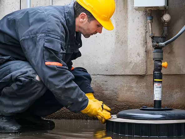 Why True Margate Plumbing is the First Choice for Sewer Camera Inspection Services in Margate, Fl?