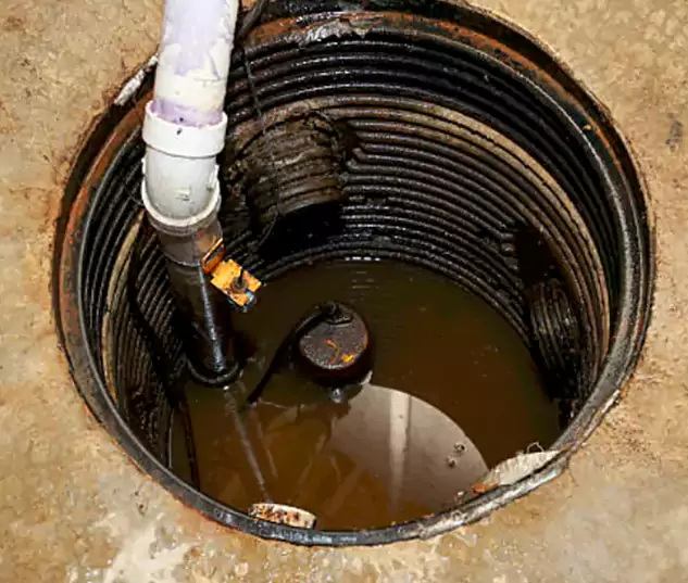 Meet Our Local Margate, Fl Plumbing Team