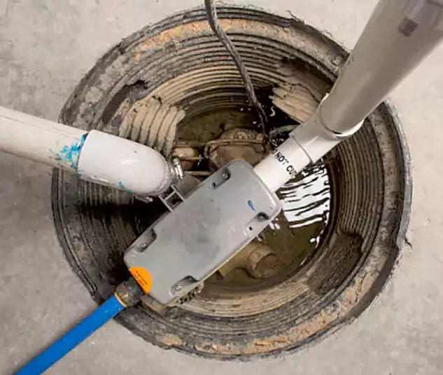 Reliable Margate, Fl Plumbing Service Backed by Experience