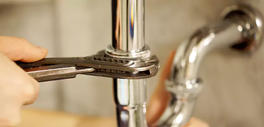 Scope of Pipe Installation Services in Margate, Fl