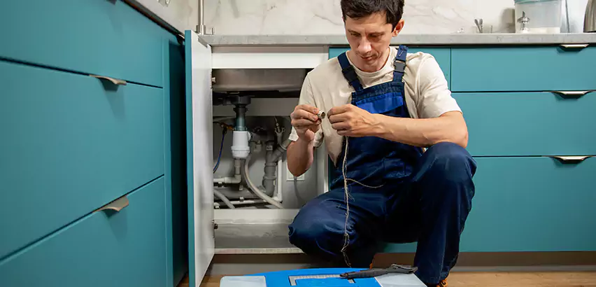 Our All Plumbing Installation Services in Margate, Fl