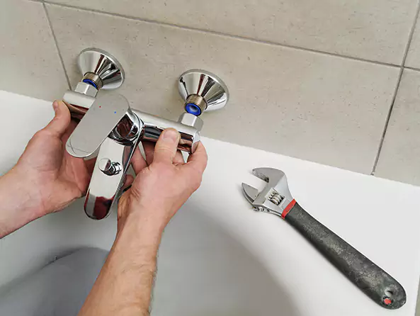 Why True Margate Plumbing is the First Choice for Installation in Margate, Fl?