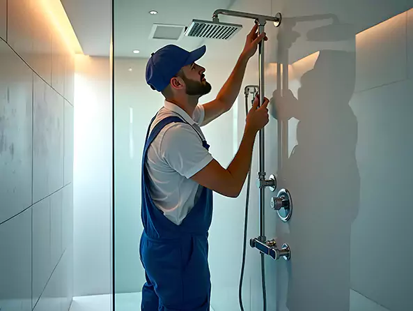 Why Margate, Fl Homeowners Rely on True Margate Plumbing?