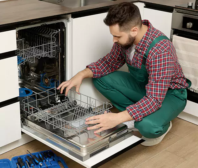 Get to Know True Margate Plumbing in Margate, Fl