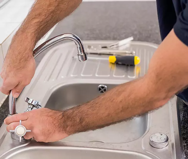 Get to Know True Margate Plumbing in Margate, Fl