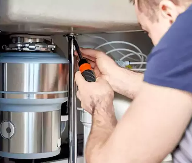 Get to Know True Margate Plumbing in Margate, Fl