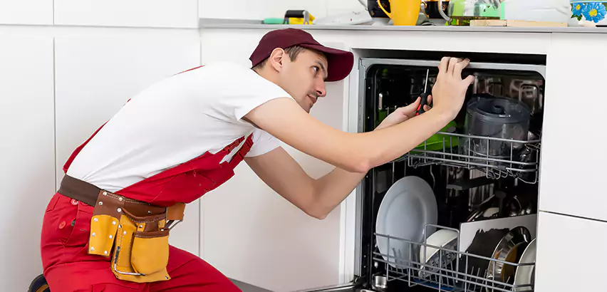 Scope of Kitchen Dishwasher Installation Services in Margate, Fl