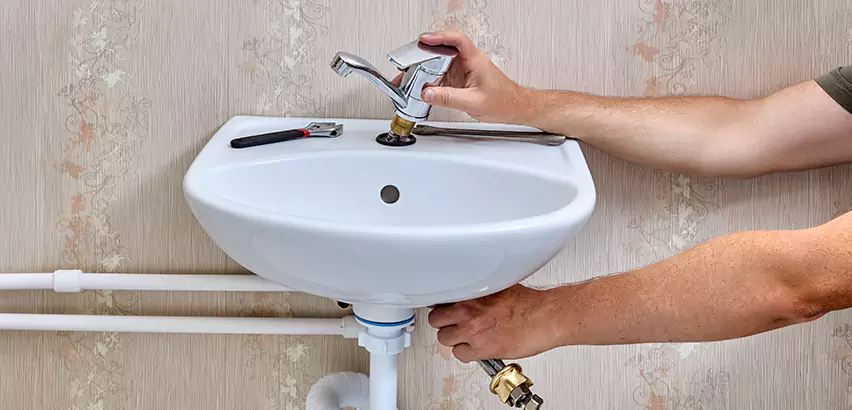 Our All Kitchen Sink Replacement Services in Margate, Fl