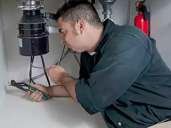 Why True Margate Plumbing is the First Choice for Kitchen Garbage Disposal Installation Services in Margate, Fl?