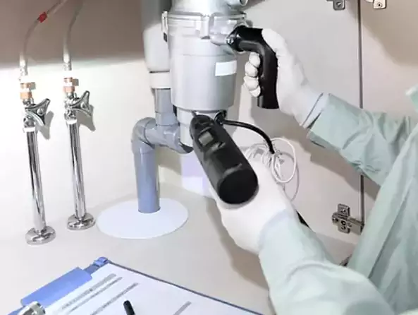 Why True Margate Plumbing is the First Choice for Kitchen Garbage Disposal Replacement Services in Margate, Fl?