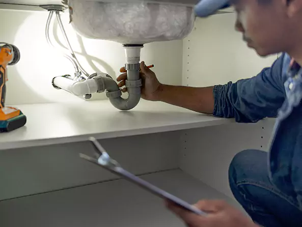Why True Margate Plumbing is the First Choice for Kitchen Piping Repair Services in Margate, Fl?