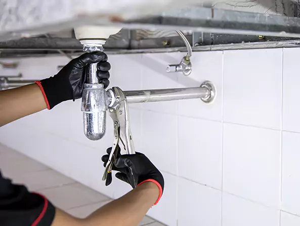 Why True Margate Plumbing is the First Choice for Kitchen Piping Replacement Services in Margate, Fl?