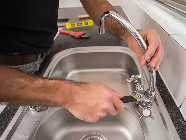 Why True Margate Plumbing is the First Choice for Kitchen Sink Installation Services in Margate, Fl?