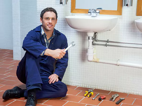 Why True Margate Plumbing is the First Choice for Kitchen Sink Repair Services in Margate, Fl?