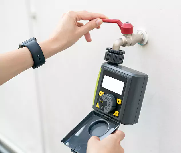 Get to Know True Margate Plumbing in Margate, Fl