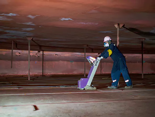 Why True Margate Plumbing is the First Choice for Basement Leak Detection Services in Margate, Fl?