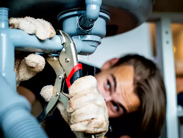 Leak Detection Done Right by True Margate Plumbing in Margate, Fl